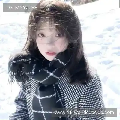 段裕孟